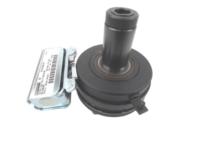 ALTRA INDUSTRIAL MOTION 5181-271-034