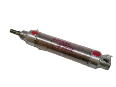 BIMBA MRS-123-DZ