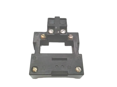 ALLEN BRADLEY Z-21133