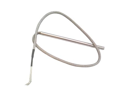 AIC 370BH3-3