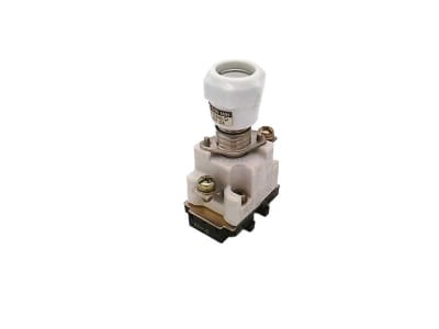 FUJI ELECTRIC 41-8746