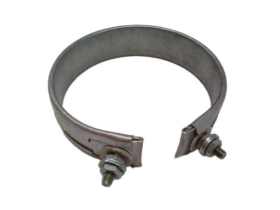 HEATRON B3J1A1-G1