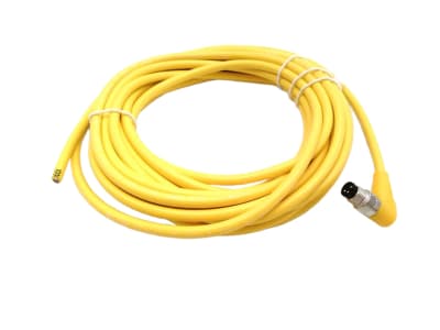 BALLUFF BCC0564