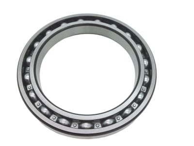 NSK 6928