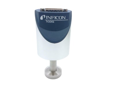 INFICON 1136160801