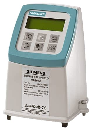 SIEMENS 7ME6920-1AA10-1AA0