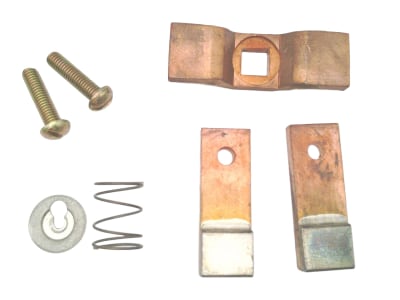 EATON CORPORATION 37640-320