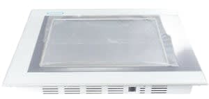 B&R 5D5211.03