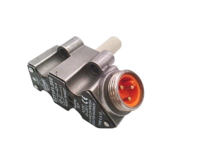 EUCHNER EZT1F1.250