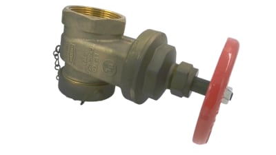 DIXON GWDGV250F