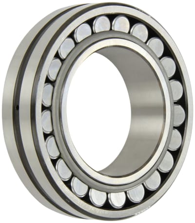 SKF 22344-CCK/W33