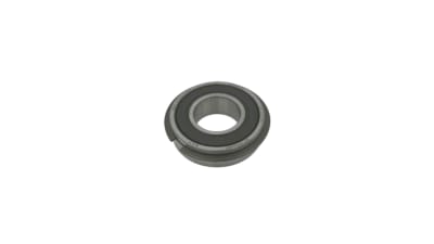 SKF 6003-2RSNRJEM