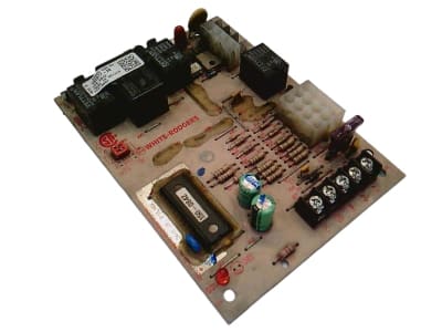 EMERSON 50A65-289-02