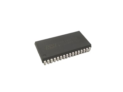 ISSI IS63LV1024-12KL