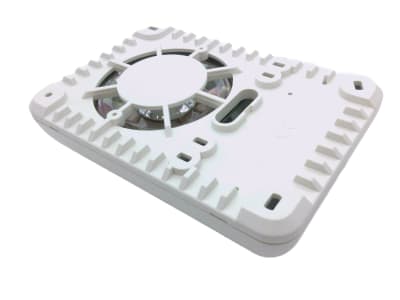 ELK PRODUCTS ELK-70