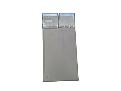 HONEYWELL TK-IOLI01