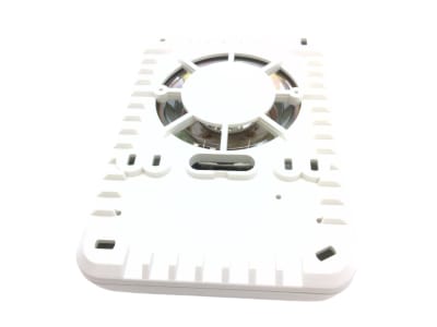 ELK PRODUCTS ELK-71