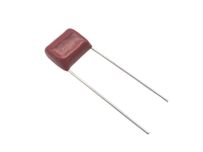 MATSUSHITA ELECTRIC ECW-F4184HL