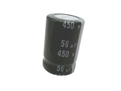 NICHICON LGU2W560MELY