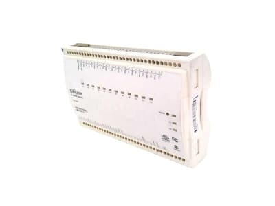 JOHNSON CONTROLS LX-IO401-1
