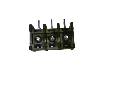TE CONNECTIVITY 6PCR-03-006