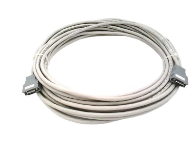 INTERCON INC 44C741074-004R01
