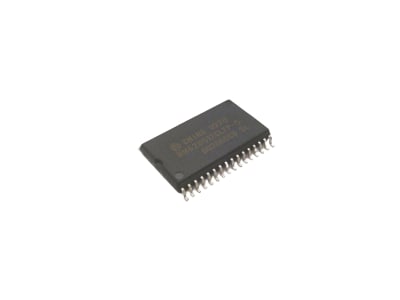 HITACHI HM628512CLFP-5