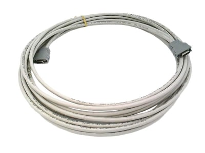 FANUC 44C741074-003R01