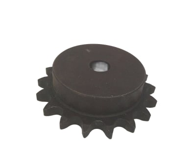MARTIN SPROCKET & GEAR INC 50B18