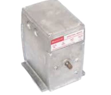 HONEYWELL M644B-1007