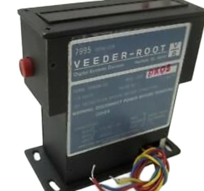 DANAHER CONTROLS 799506-101