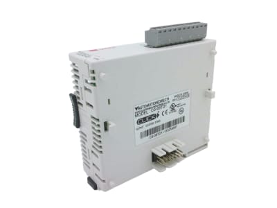AUTOMATION DIRECT C0-08TD1