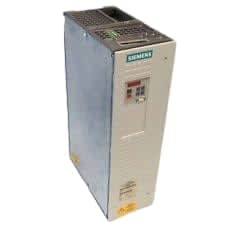 SIEMENS 6SE7023-4TC51-Z
