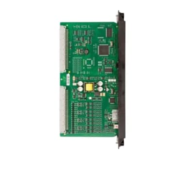 SIEMENS S54430-B8-A1