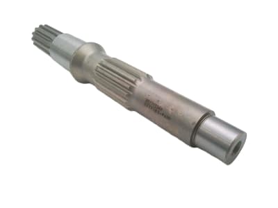 BOSCH R902417183