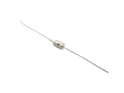 SOLID STATE INC 1N3019B
