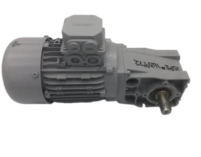 LENZE G50AH045MVBR2C