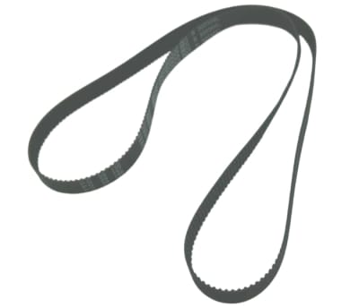 BANDO AMERICAN A 6B16MD300095