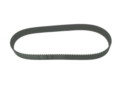 BANDO AMERICAN A 6G16M120095