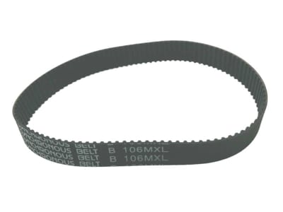 BANDO AMERICAN A 6B16M106095