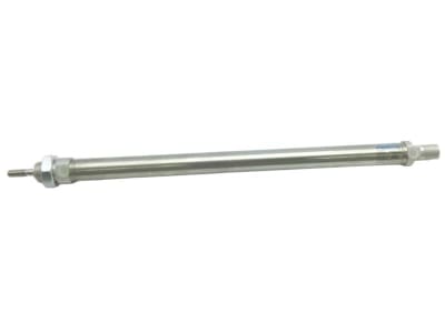 FESTO DSNU-16-220-P-A