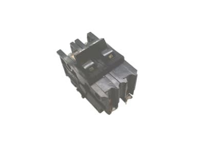 FEDERAL ELECTRIC NB270