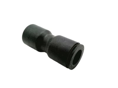 PARKER 3106 60 62