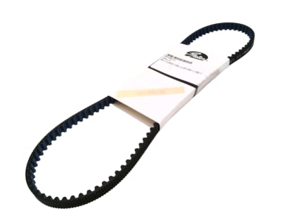 GATES 8M-896-12