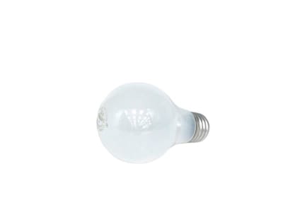 PHILIPS 40A-34A/EW