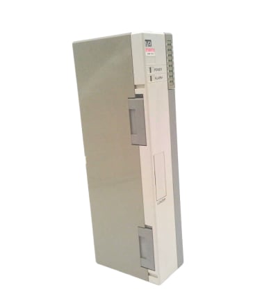 FUJI ELECTRIC FTK-210A-C10