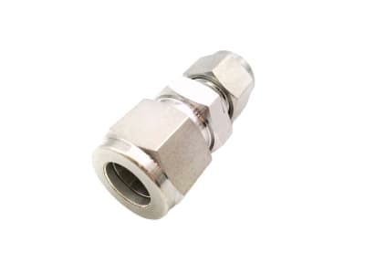 HAM-LET 763L-SS-1/2-3/8