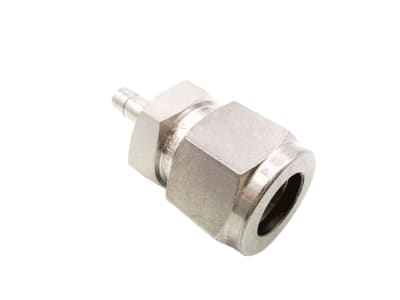 HAM-LET 767LTSS1/2X1/4