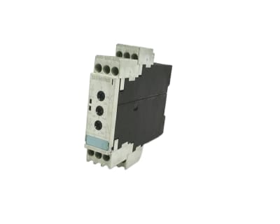 SIEMENS 3RW3003-1CB54