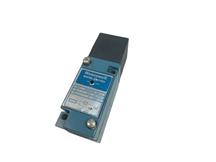 HONEYWELL 922H26Q-C9N-L